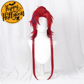 【In Stock】Game Arknights Cosplay Yu Cosplay Wig Cosplay Wigs